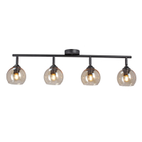 Спот Vitaluce V43130 V43130-13/4PL