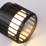 Накладной светильник Ambrella Light TN TN71155