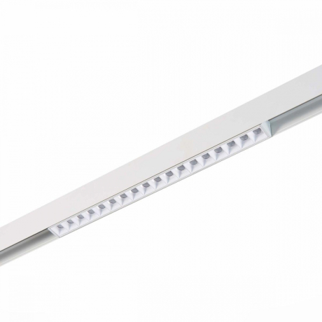 Накладной светильник ST-Luce Seide ST361.536.18