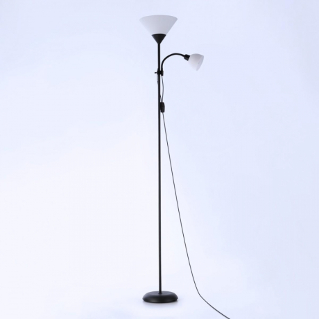 Торшер для чтения Traditional Ambrella light TR97629