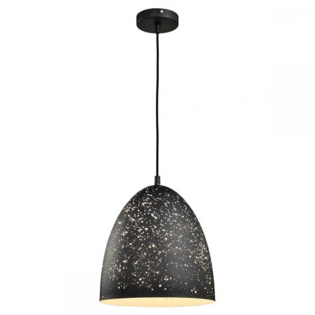 Подвесной светильник Lussole Port Chester LSP-9892