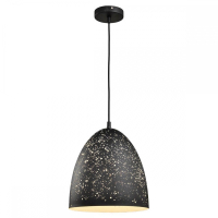 Подвесной светильник Lussole Port Chester LSP-9892