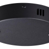 Основание Lumion Echo 6530/2L