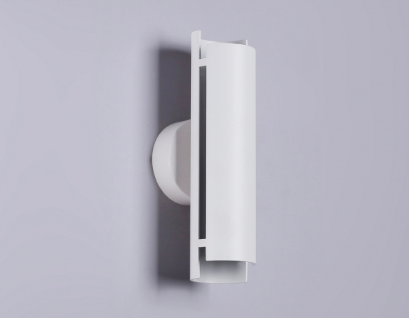 Бра Ambrella Light TN TN71331