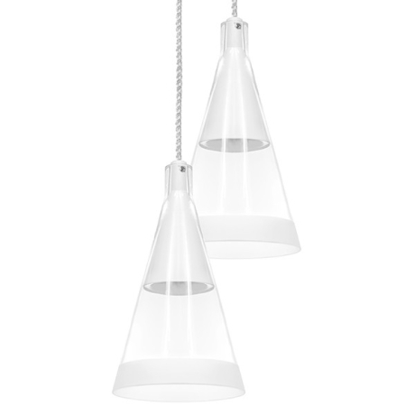 Подвесной светильник Lightstar Cone 757066