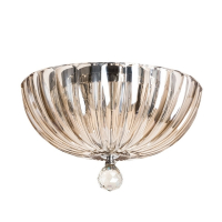 Накладной светильник Divinare Lianto 4011/02 PL-2