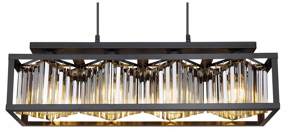 Подвесной светильник Lussole Berkeley LSP-8729