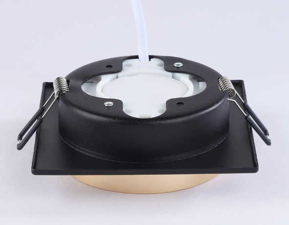 Встраиваемый светильник Ambrella Light TECHNO SPOT TN5232