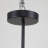 Люстра на штанге с лампочками F-Promo 4082-7P+Lamps