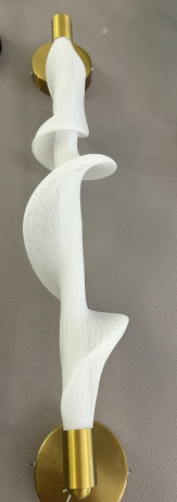 Бра Alfa-Light F0324 F0324-62