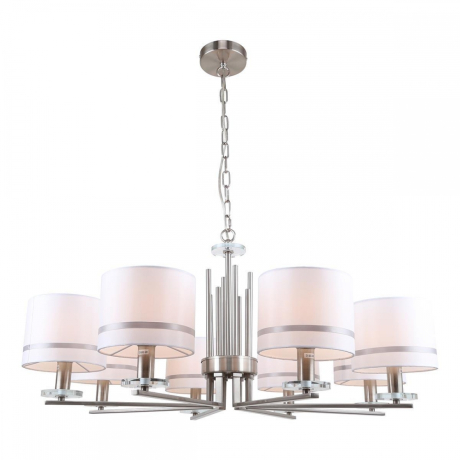 Люстра подвесная Stilfort Chart 1045/11/08P