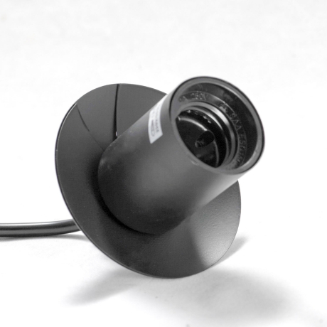 Подвесная люстра Lussole Seneca GRLSP-8176