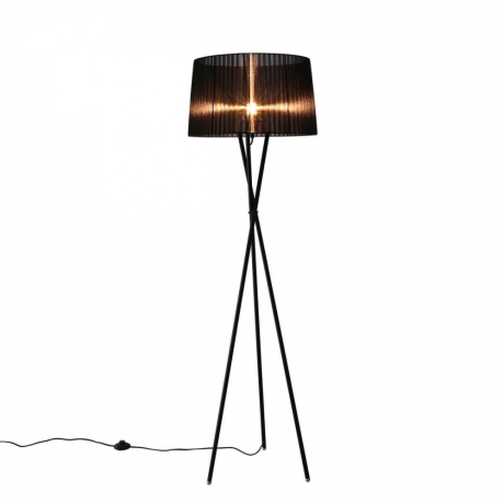 Торшер с лампочками Omnilux OML-62915-03+Lamps