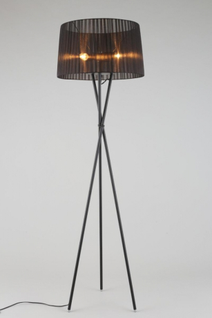 Торшер с лампочками Omnilux OML-62915-03+Lamps