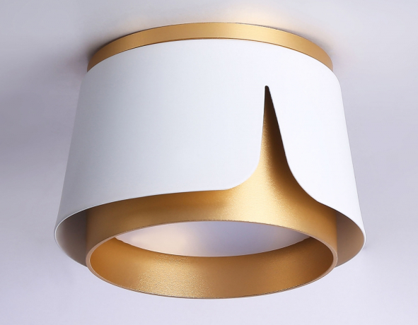 Накладной светильник Ambrella light Techno Spot TN71221