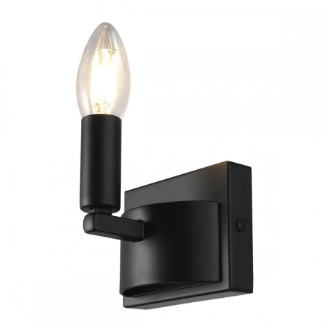 Бра замковое Citilux Смитсон CL470301