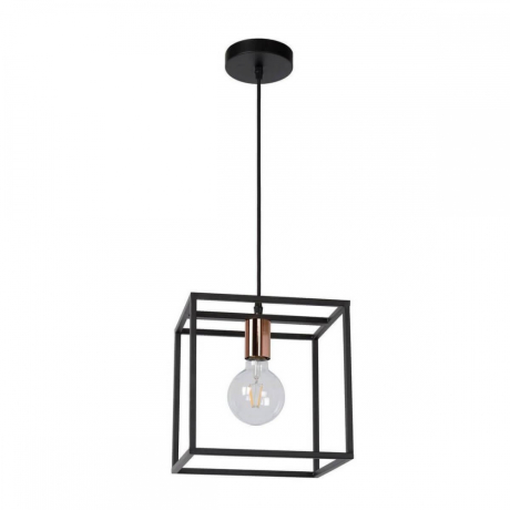 08424/01/30 Подвесной светильник Lucide Arthur