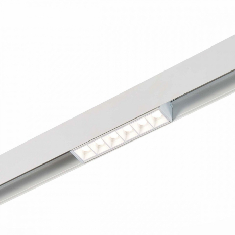 Накладной светильник ST-Luce Seide ST361.546.06