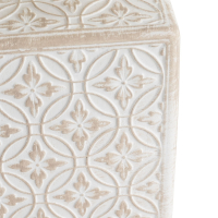 Настольная лампа Arte lamp Fiori A4429LT-1WA