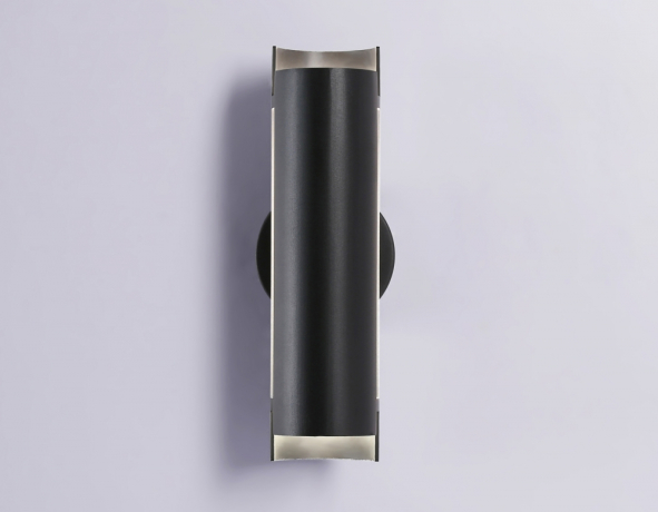 Бра Ambrella Light TN TN71332