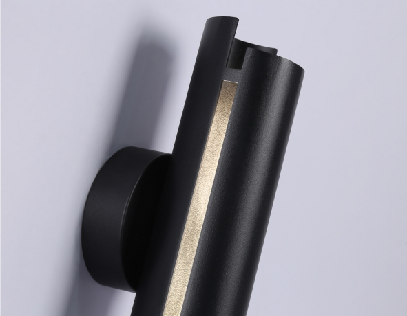 Бра Ambrella Light TN TN71332