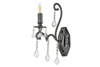 Бра с лампочкой Dio D arte Isola E 2.1.1.600 NB+Lamps