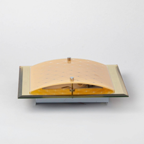 Бра Abrasax MBG6251/1 GO