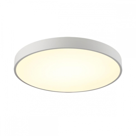 Светильник Sonex Mitra Led 7757/70L