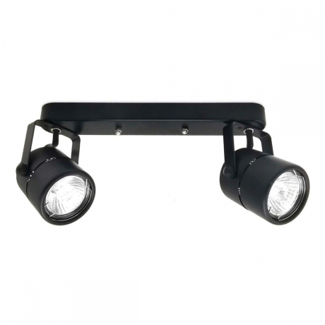 Спот Ambrella Light TA TA106