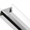 Трек накладной Ambrella Light TRACK SYSTEM GL7105