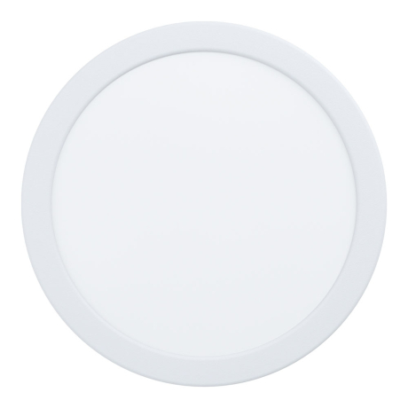 Встраиваемый светильник Eglo Fueva 5 99134