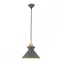 Подвесной светильник Escada Crater 1106/1S