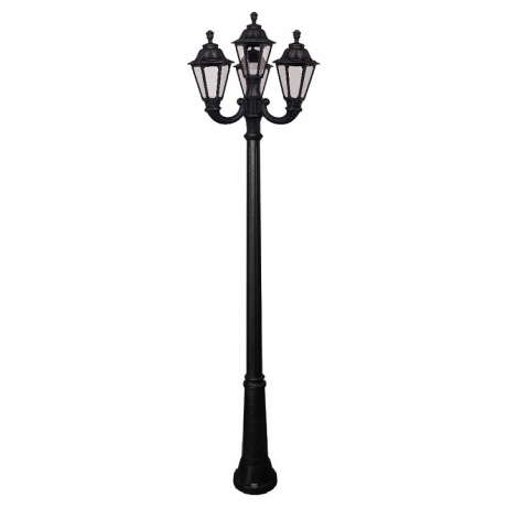 Фонарный столб Fumagalli Rut E26.157.R31.AXF1R