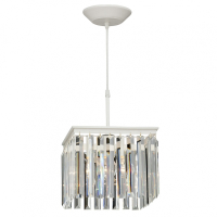 V5128-0/1S Подвесной светильник Vitaluce