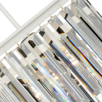 V5128-0/1S Подвесной светильник Vitaluce