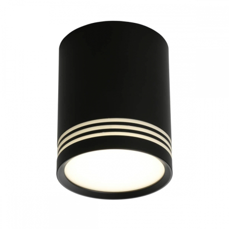 Накладной светильник Omnilux Fortezza OML-100119-12