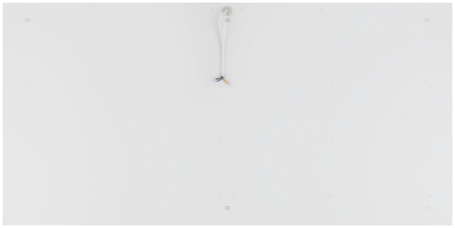 Светодиодная панель Эра SPO-950-3-65K-018 (Б0051630)