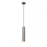 НЕ ПУБЛИКОВАТЬ!!! ЗАПРЕЩЕНЫ ПРОДАЖИ! Подвесной светильник Vitaluce V4640-2/1S