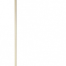 Бра Loft it Meridian 10132/G Gold