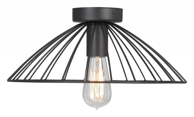 Накладной светильник Vitaluce V3036 V3036-1/1PL