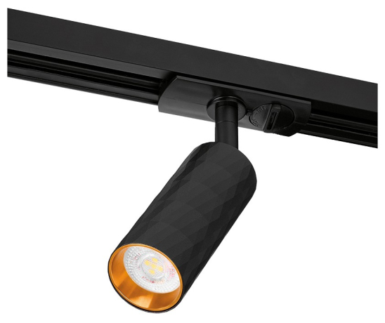 Светильник на штанге Wolta Piccole WTL-MR11/17BG