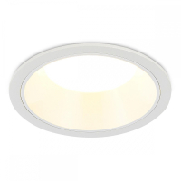 Встраиваемый светильник ST Luce ST755.538.12