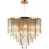 Подвесной светильник Stilfort Style rain 2147/05/09P