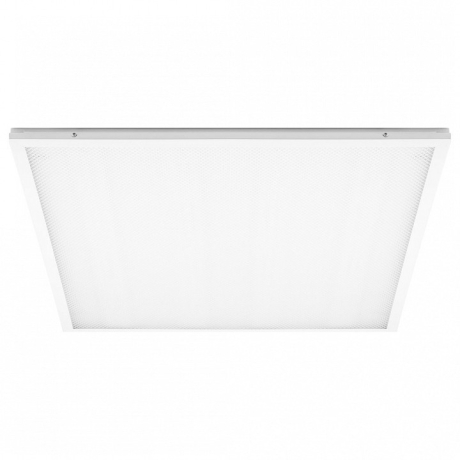 Светильник для потолка Армстронг Feron AL2115 21084