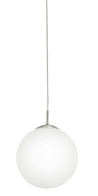 Подвесной светильник Eglo Rondo 85263