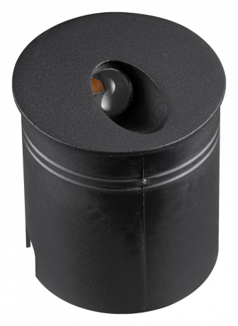 Лампа светодиодная Voltega Globe 6W E14 6Вт 4000K 7022