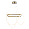 Подвесной светильник Ambrella Light FL FL10503
