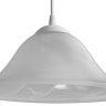 Подвесной светильник Arte Lamp Cucina A6430SP-1WH