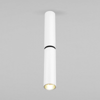 Спот Elektrostandard Pika 1 a061108