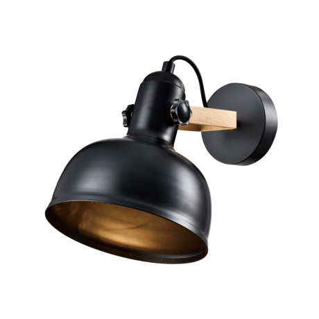 Спот Rivoli Nathalie Б0054988